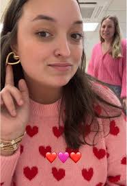 Ms Mcginnis 2grade Teacher