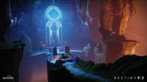 Jul 22, 2021 · destiny 2's grandmaster nightfall activity is one of the most challenging tasks that players can take on as they look to conquer endgame content.outside of raids, grandmaster nightfall strikes are the only activity that tests players and their ability to prepare for the toughest fights even at the recommended light level, let alone the bare minimum light level of 1335. Destiny 2 Season Of Arrivals The Corrupted Grandmaster Nightfall Guide Best Builds Boss Cheest Platinum Rewards Respawnfirst