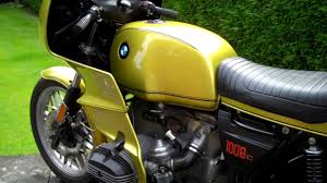 Instead, bmw says it wants to work some. Bmw R100rs Restoration Rebuild Project Pt 3 Youtube