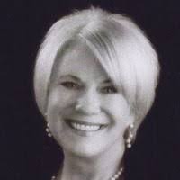 200+ "Patsy Harper" profiles