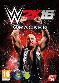 Wwe 2k16 Full Game Download Xbox One Games Wwe Game Wrestling Games
