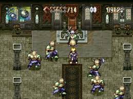 But ps1 was just such a different era with so many different games. Alundra Ps1 Pt Br Download