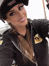 Malco Products and the mikeroweWORKS Foundation: Investing in the Next  Generation