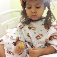 Mariana Escamilla (@mariaes63935153)