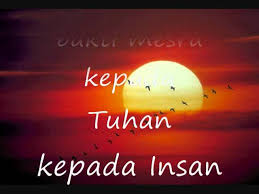 Puisi menambat rakit karya sn a samad said yang dinyanyikan oleh ahmad ramli. Sajak Tetamu Senja A Samad Said Youtube