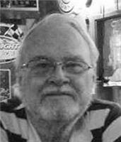 Search Alfred King Obituaries and Funeral Services