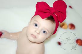 Raiza B. Photography