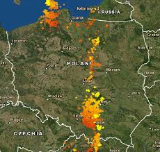 Odpowiedzi do egzaminu ósmoklasisty 2021 z polskiego >>> odpowiedzi pojawiały się na bieżąco, po godz. Burzowo Info Aktualna Mapa Burzowa Biezace Dane Jak Facebook