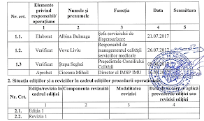 Http Www Urgenta Md Po 20organi 20examen 20med 20profilactic 20f Pdf