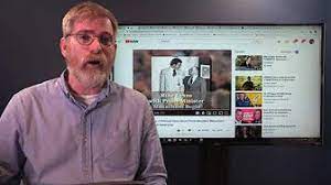 My point about the space x launch is when nasa announces something it takes months or years to prepare, yet they announce this iran will completely destroy israel! Steven Ben Nun Israeli News Live Youtube