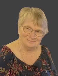 Obituary information for Doris Annette Krueger