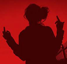 Maybe you would like to learn more about one of these? Red Aesthetic Red Aesthetic Grunge Aesthetic Colors