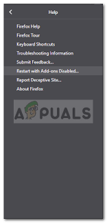 What does this mean, and how do i fix it? Fix Your Browser Does Not Currently Recognize Any Of The Video Formats Available Appuals Com