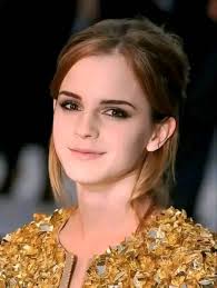 Honey I miss you can I get your message please, text me directly let talk  baby