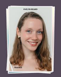 To finish kicking off our season, we are so excited to have 10 wonderful  trainees! Please help us celebrate the start of the season with them 🤩