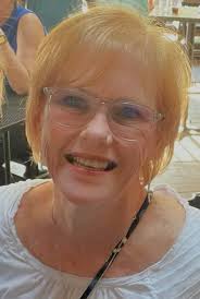 Happy Birthday Nancy Updegraff Marsiglia! Wishing you a lovely day of joy  and celebration! God's blessings and peace be to you!