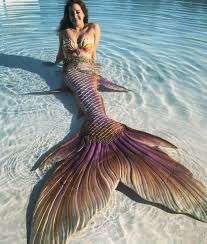Pin On Art Mermaids