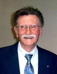 Obituary information for Orlyn Stoll