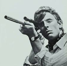 The jackal was an impressive movie. Classic Film And Tv Cafe The Day Of The Jackal A Medley Of Audience Manipulation And Suspense