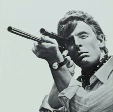 The jackal is hired by russian mobsters to assassinate the director of the fbi because they dealt their organization a blow in a joint operation with the fsb. Classic Film And Tv Cafe The Day Of The Jackal A Medley Of Audience Manipulation And Suspense