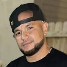 Yoly Rivera and Elias Figueroa's Wedding Website