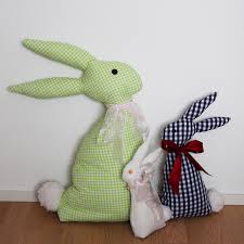Osterhasen vorlagen zum nähen / vorlagen zum ausmalen beste osternest mit osterhase zum basteln und inside kürbis vorlagen zum. Osterhasen Schnittmuster In 3 Grossen Cheznu Tv