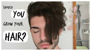 The trick behind maintaining extremely long hair is understanding that your ends are very old hair. How To Grow Your Hair Out Galhairs