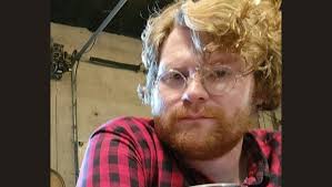 Fundraiser for Paula Cookson by Oak Highlands Brewery : Zachary (Beck)  Steinbeck Fundraiser