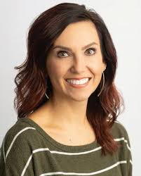 2025 NAIA Cheer &amp; Dance Program by NAIA