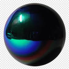 The Blue Marble Sphere Ball Glass Marble Blue Color Png Pngegg Are you searching for marble png images or vector? the blue marble sphere ball glass