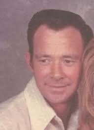 James Tyler Obituary