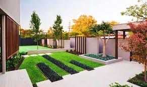Check spelling or type a new query. Landscaping Companies In Dubai Best Landscape Contractors