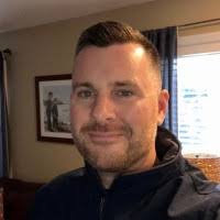 Dan Curran Email & Phone Number