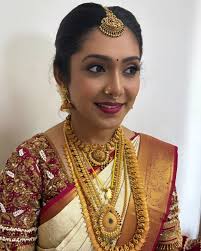 Instagram photo by Deepika raman • May 7, 2025 at 7:16 PM