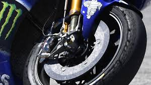 Maybe you would like to learn more about one of these? Segini Panasnya Cakram Motor Motogp Setelah Dipakai Buat Balapan Jangan Coba Coba Sentuh Tribunnews Com Mobile