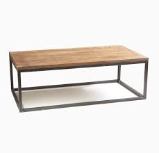 Simply Rustic Coffee Table Rustic Coffee Tables Coffee Table Home Decor Furniture