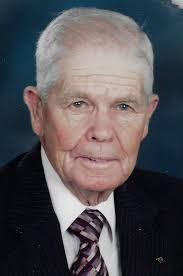 W.T. Settle Obituary July 30, 2020