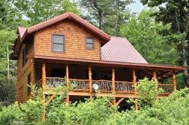United country mountain homes for sale is a destination real estate website for clients interested in sale or purchase of mountain homes, mountain land, mountain retreats, mountain cabins and other mountain properties for sale … Black Mountain Nc Cabins For Sale Freestone Properties