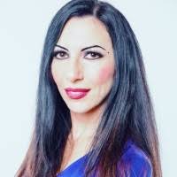 4 "Stepanian" profiles