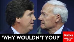 Community Petitioning to Have Logging trucks ban