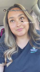 😬😬🤫🤫 #MomsofTiktok #trend #imacreep #radioheadcreep #trendingaudio  #babyfever #momtok #moms #momlife #pregnancy #trending #fypシ゚viral #foryou