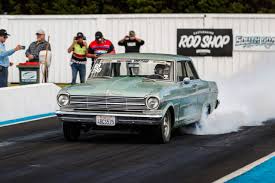Image result for Laurel Green 1962 Nova