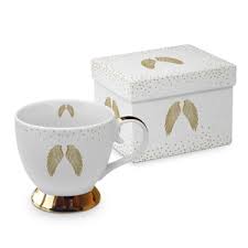 Provided to youtube by universal music group holy wings · neal acree revelation ℗ 2016 netease games, under exlcusive license to varese sarabande records. Henkeltasse In Geschenkdose Mit Golddruck Holy Wings Boogs