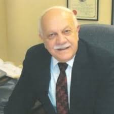 Obituary information for Herbert Edward Heitman