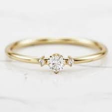 Looking for a new idea? 67 Best Gift Ideas For Wife Presents To Show Your Love