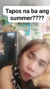 Simply Me #positivevibes