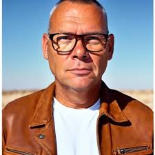 Philip Luce (@PhilWCC)