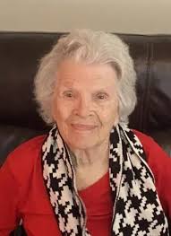 Mary Kathryn Slatton Obituary (2024)