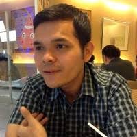 5 "Ernest Sagala" profiles