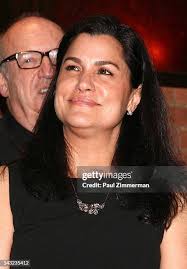 108 Alison Carr Stock Photos, High-Res Pictures, and Images